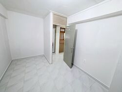 Blk 354 Kang Ching Road (Jurong West), HDB 4 Rooms #570903811